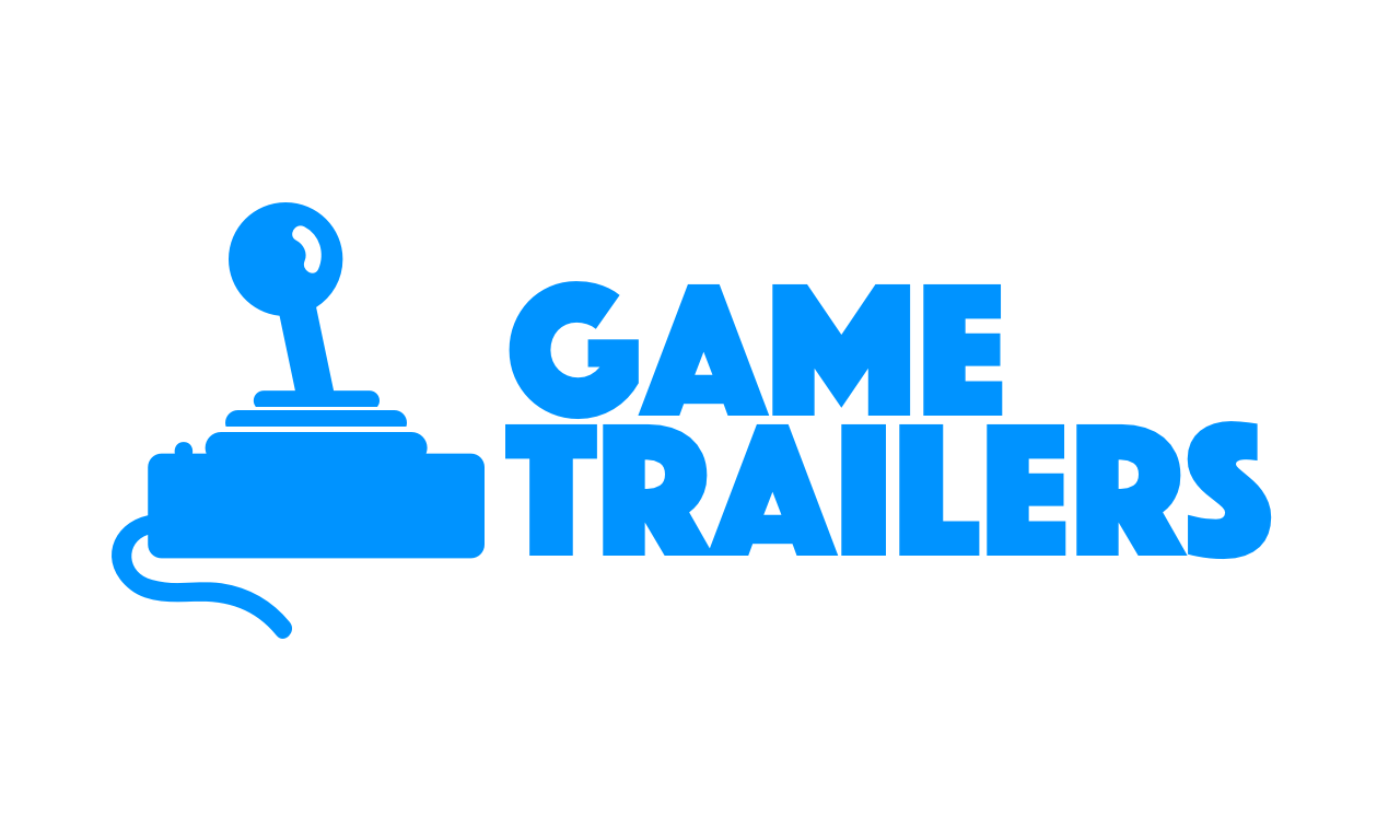 Movie & Tv Show Trailer application logo